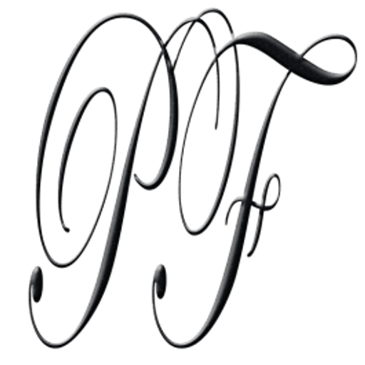Apartmá PF logo