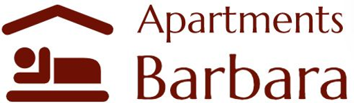 Apartment Barbara logo
