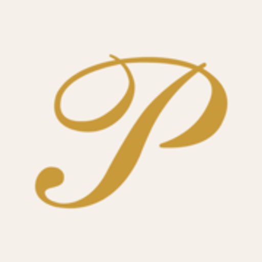 Apartments 35 **** logo