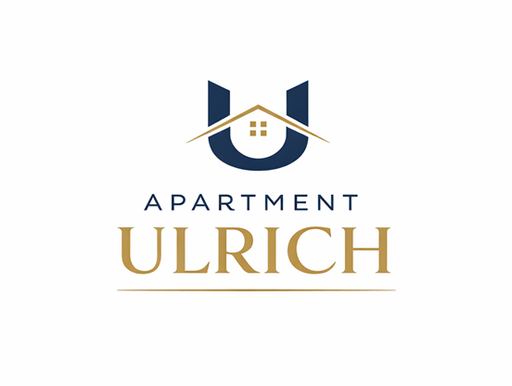 Apartment Ulrich logo