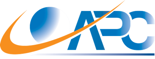 APC logo
