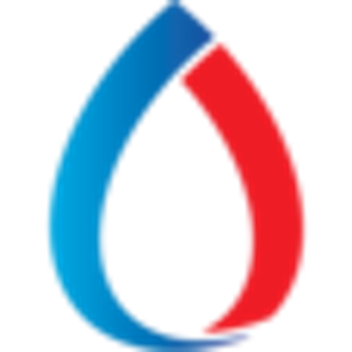 Asociace pro evropské fondy logo