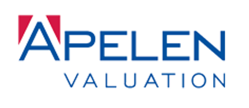 APELEN Valuation s.r.o. logo