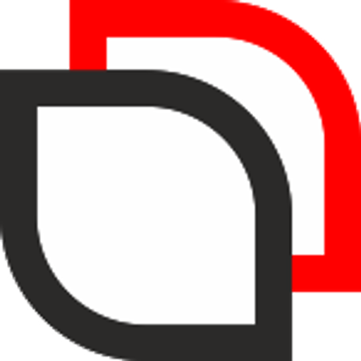 Apelo, s.r.o. logo