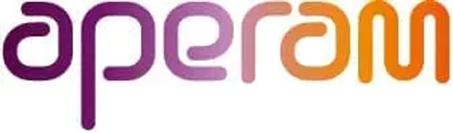 Aperam Stainless Services&Solutions CZ, s.r.o. logo
