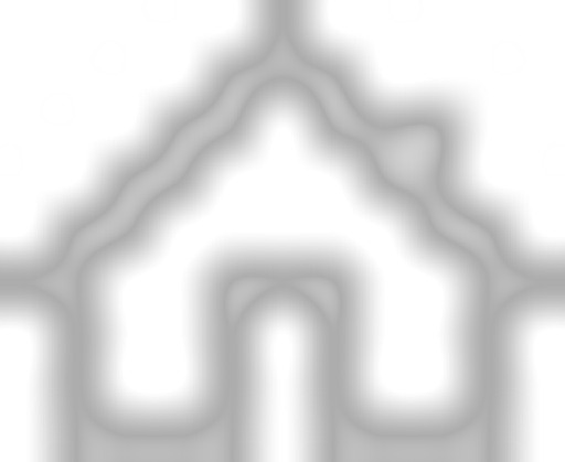 Masáže Lenka Vítková logo