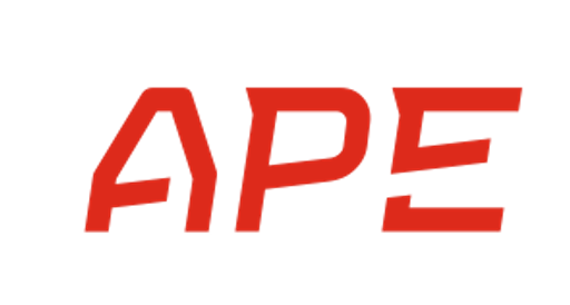 APEurope, s.r.o. logo