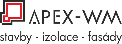 APEX - WM, s.r.o. logo