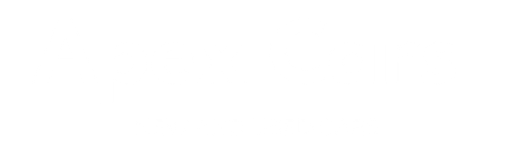 Apex Cars logo