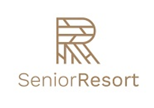 Apex Clean s.r.o. logo