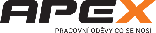 APEX logo