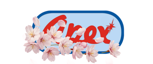 Apextextil s.r.o. logo
