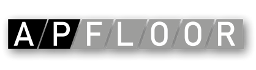 ALFA PREMIA s.r.o. logo