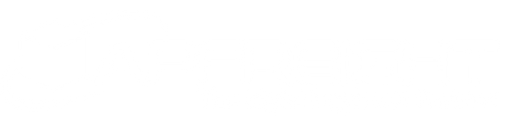 AP Freight, s.r.o. logo