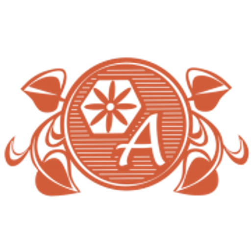 Apicor - krkonošská likérka logo