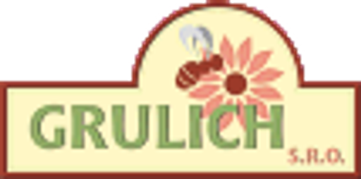 Grulich s.r.o. logo