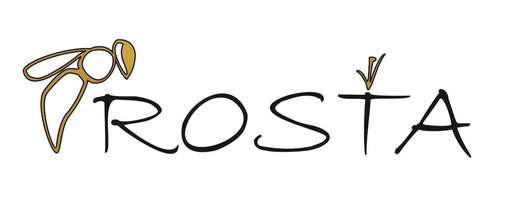 APIS ROSŤA, s.r.o. logo