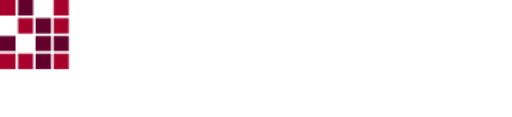 Čermák a spol. logo