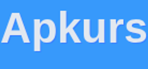 Asociace provozovatelů kursových sázek z.s. logo