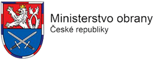 APL znalci a odhadci - Ing. Dagmar Leebová logo