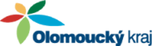 APLA - Olomoucký kraj logo