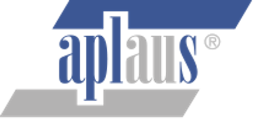 APLAUS S.R.O. logo