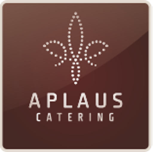 APLAUS Catering logo