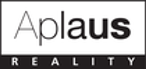 Aplaus Reality logo