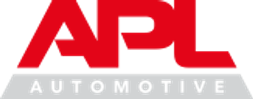 Aplkladnov9.nextis.cz/cs logo