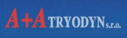 A+A TRYODYN, s.r.o. logo
