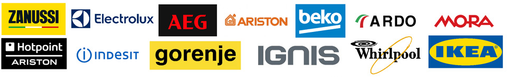 APM SERVIS logo