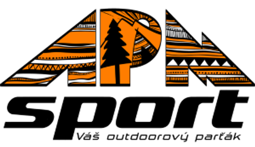 APMsport.cz logo