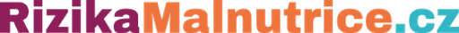 Aliance pro nutriční péči logo