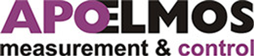 A.P.O. - ELMOS, v.o.s. logo