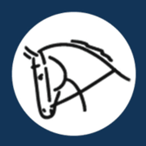 APOLENKA logo