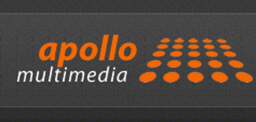 Apollo Multimedia s.r.o logo