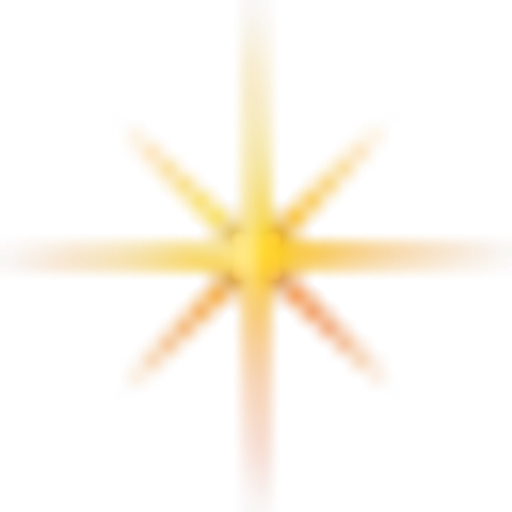 APOLLO GAMES CASINO logo