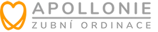Apollonie logo