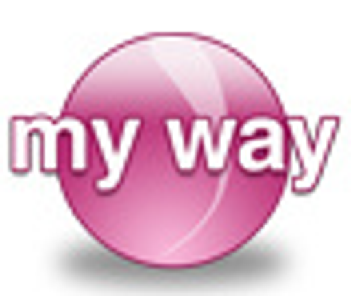Apollo Travel, s.r.o. logo