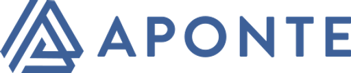Aponte s.r.o. logo