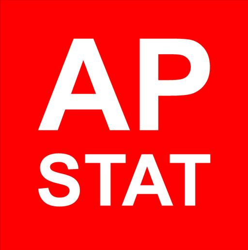 AP Optimal s.r.o. logo