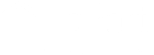 aPort reality logo