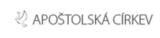 Apoštolská církev logo
