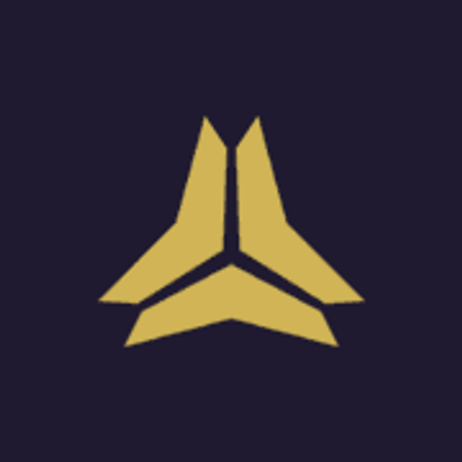 App3D s.r.o. logo