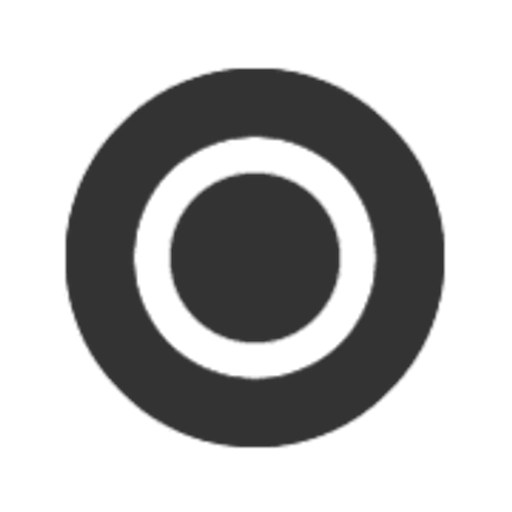 APPCO s.r.o. logo