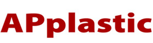 APplastic s.r.o. logo