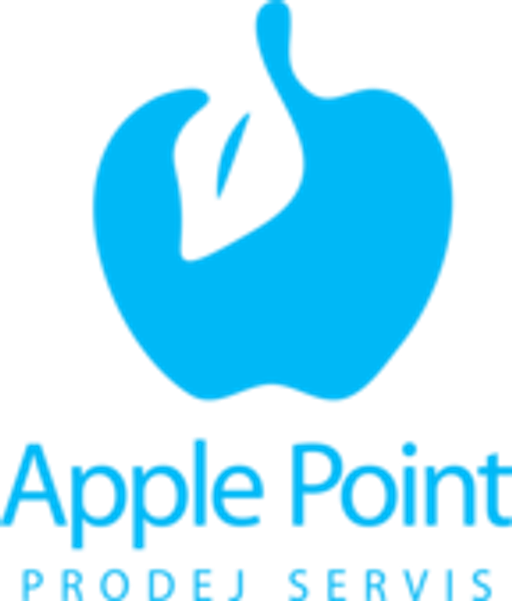 Apple Point logo