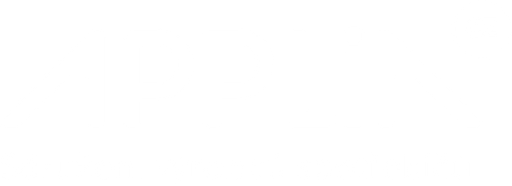 APPLiA CZ logo