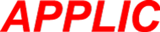 APPLIC, s.r.o. logo