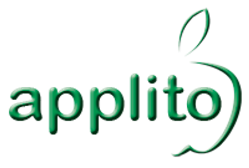 Applito, s.r.o. logo